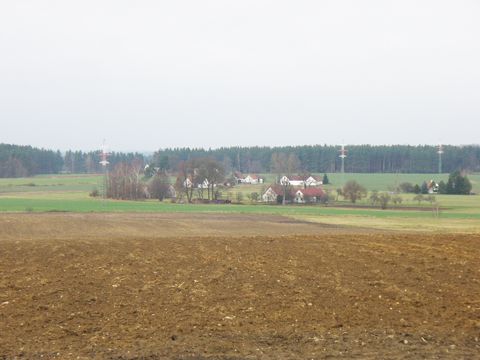 Foto 21